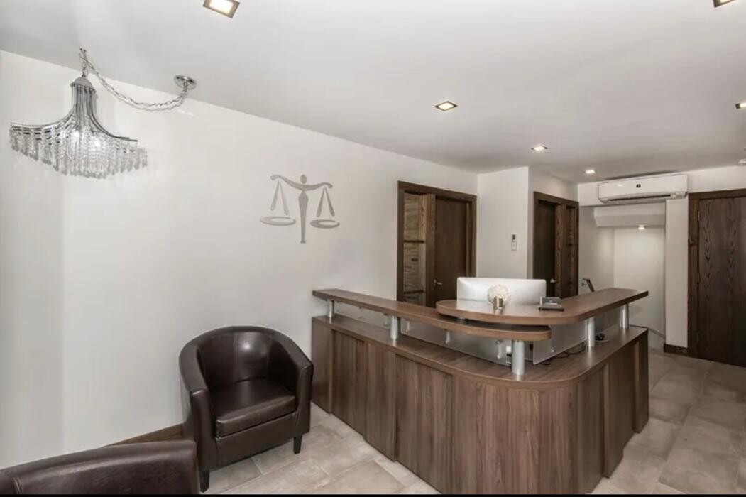 Images Coulombe Avocats Inc