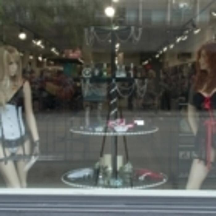 Images Doctor Love & Hemp City