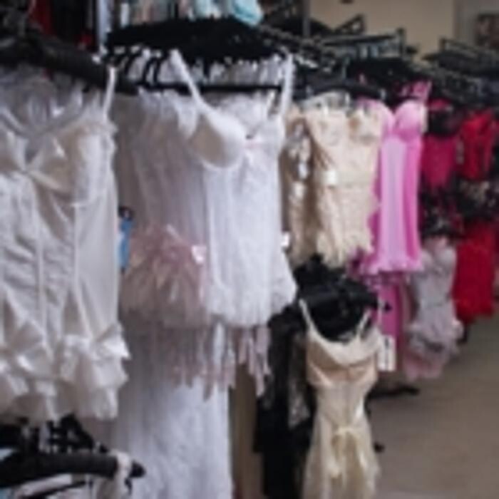 Images Doctor Love & Hemp City