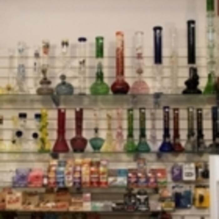 Images Doctor Love & Hemp City