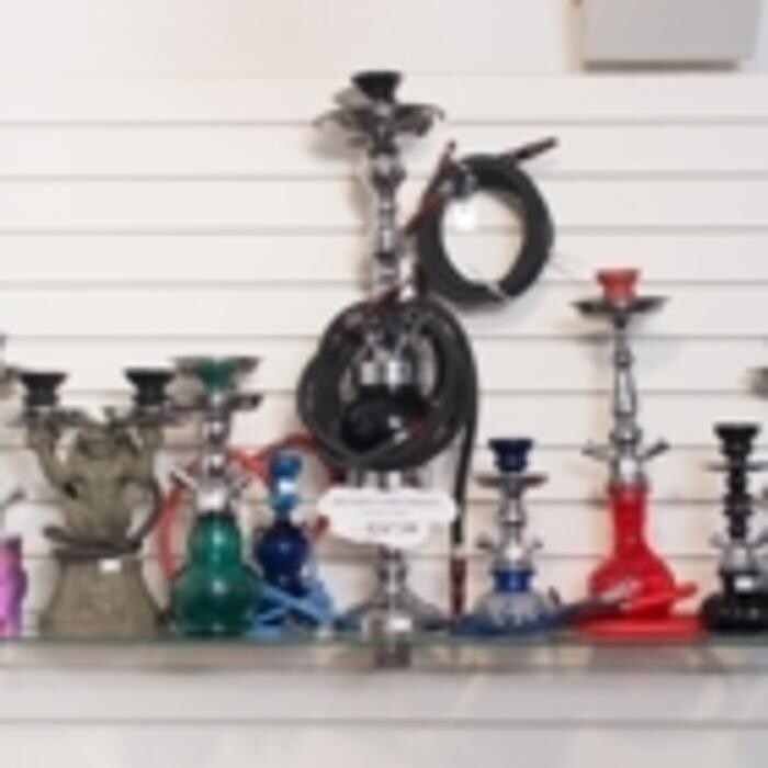 Images Doctor Love & Hemp City