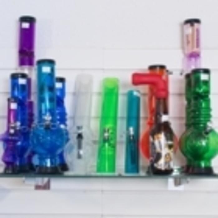 Images Doctor Love & Hemp City