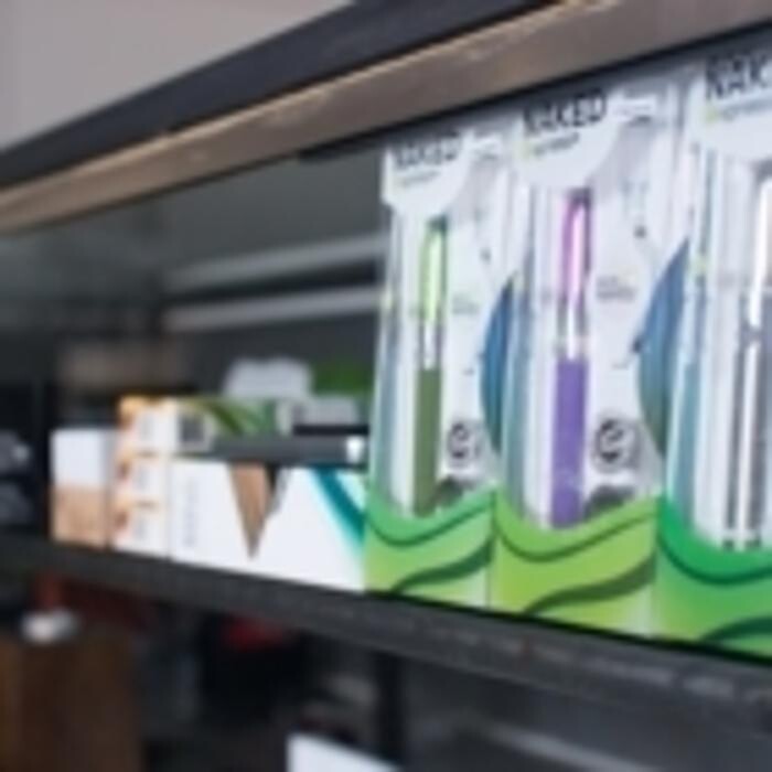 Images Doctor Love & Hemp City