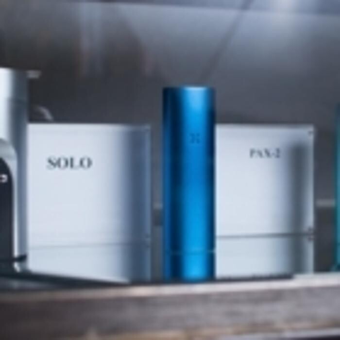 Images Doctor Love & Hemp City