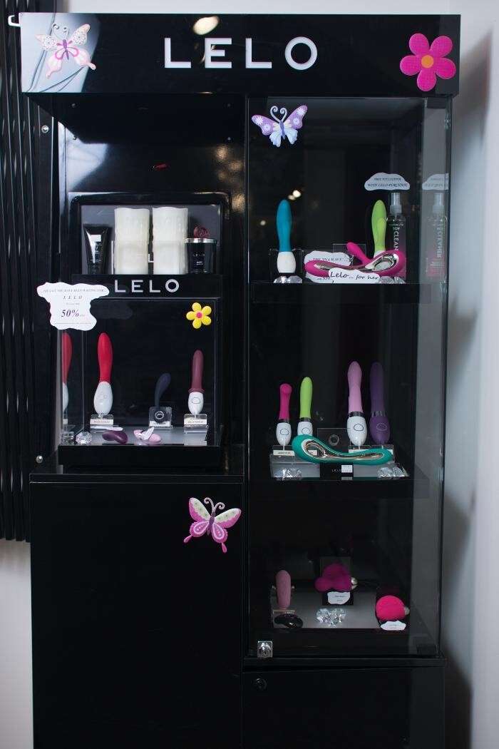 Images Doctor Love & Hemp City