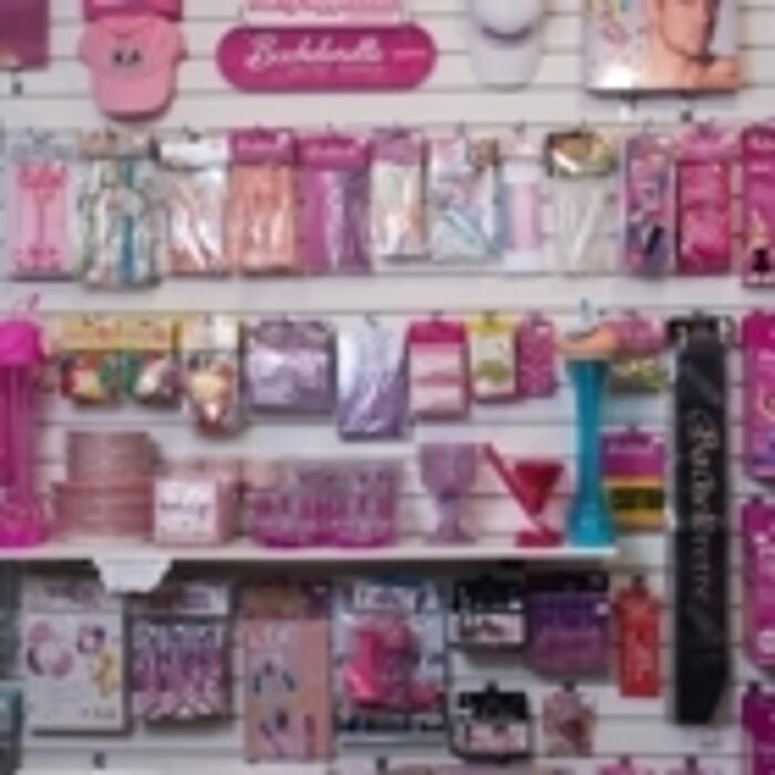 Images Doctor Love & Hemp City