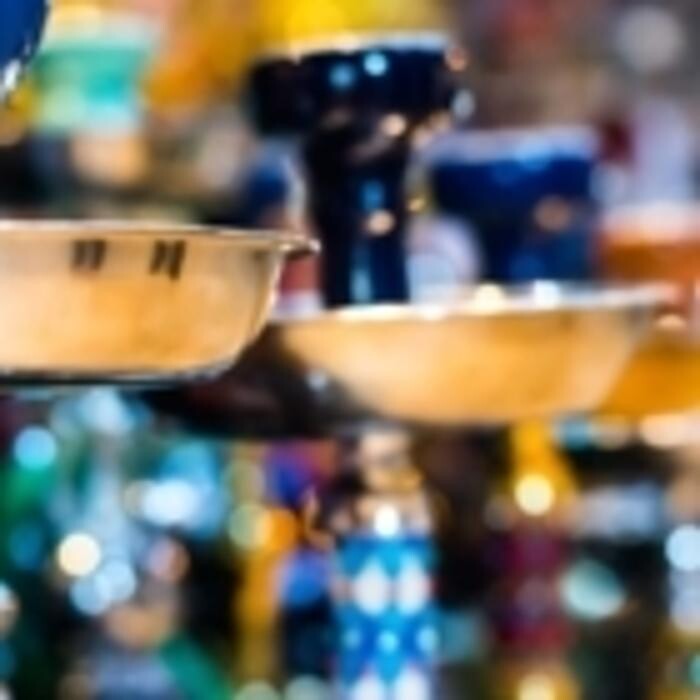 Images Doctor Love & Hemp City