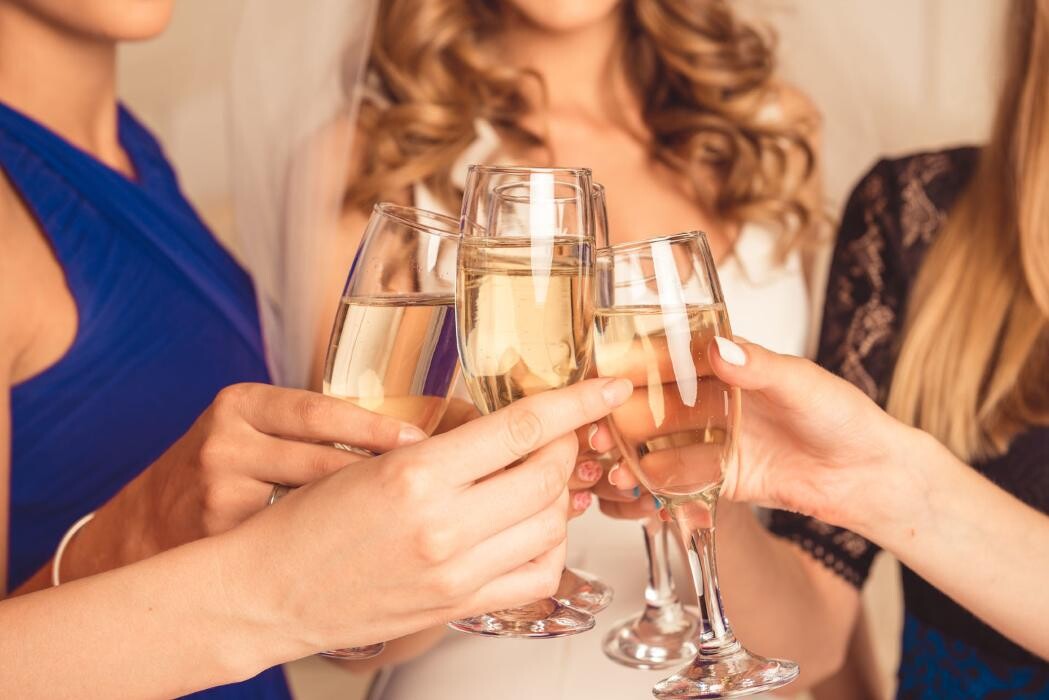 Images Doctor Love & Hemp City