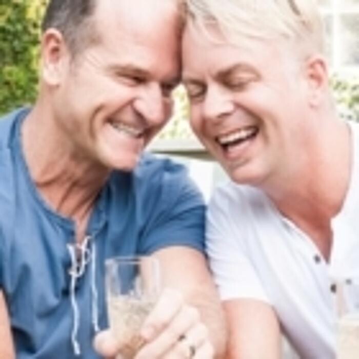 Images Doctor Love & Hemp City