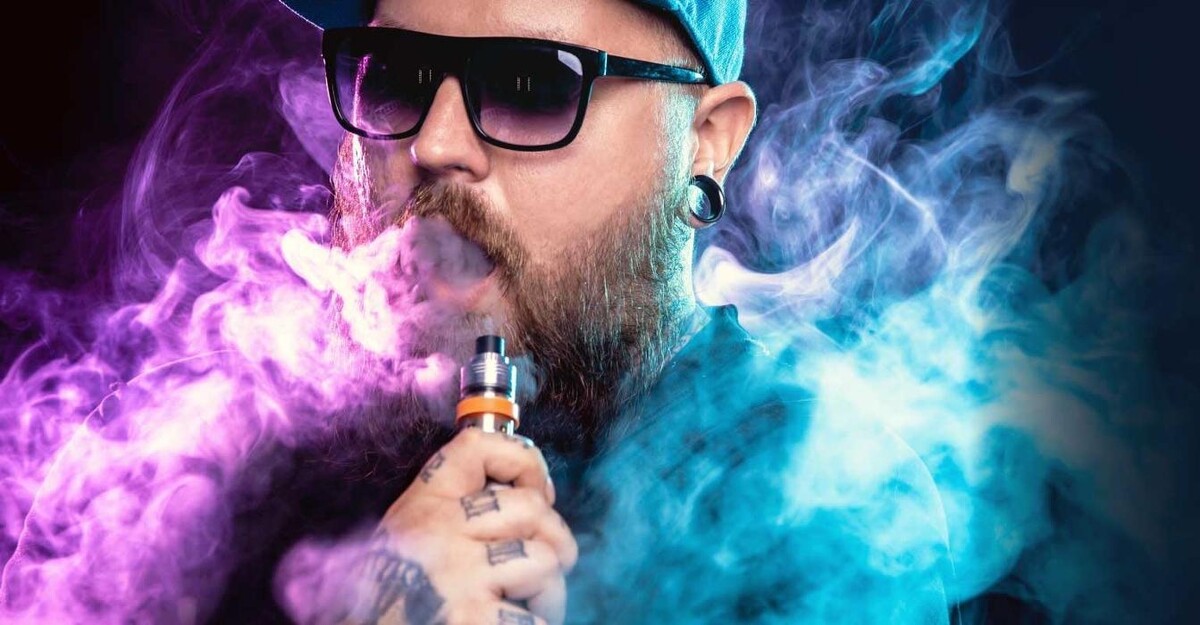 Images Doctor Love & Hemp City