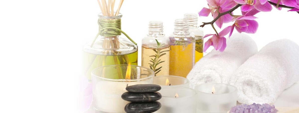 Images Doctor Love & Hemp City