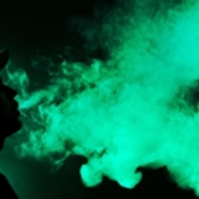 Images Doctor Love & Hemp City