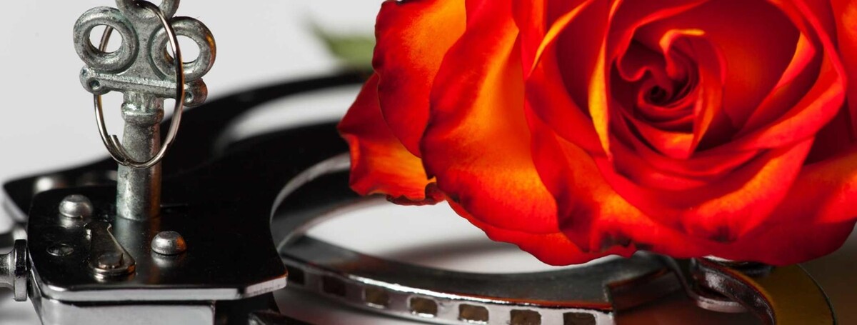 Images Doctor Love & Hemp City