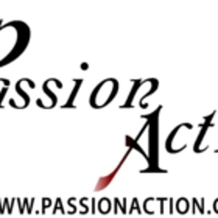 Images Boutique Passion Action
