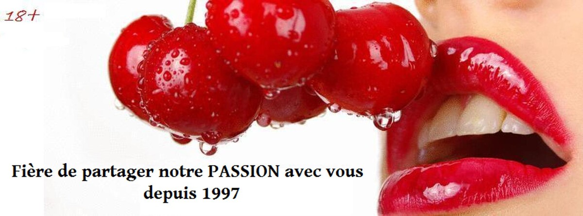 Images Boutique Passion Action