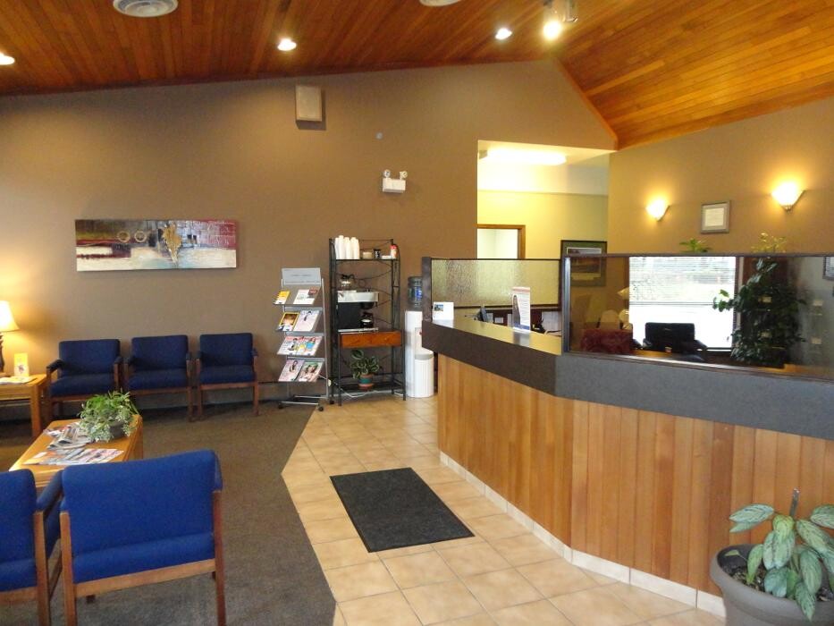 Images Chilliwack Chiropractic Health Clinic