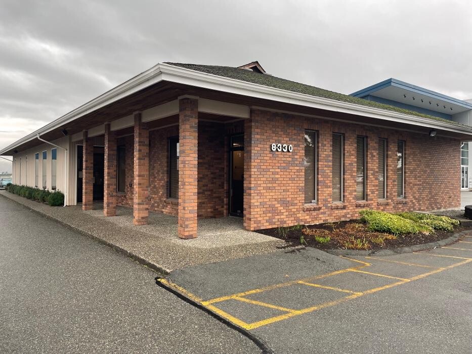 Images Chilliwack Chiropractic Health Clinic