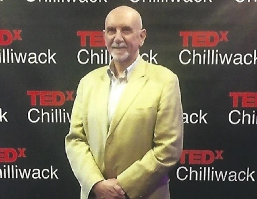 Images Chilliwack Chiropractic Health Clinic