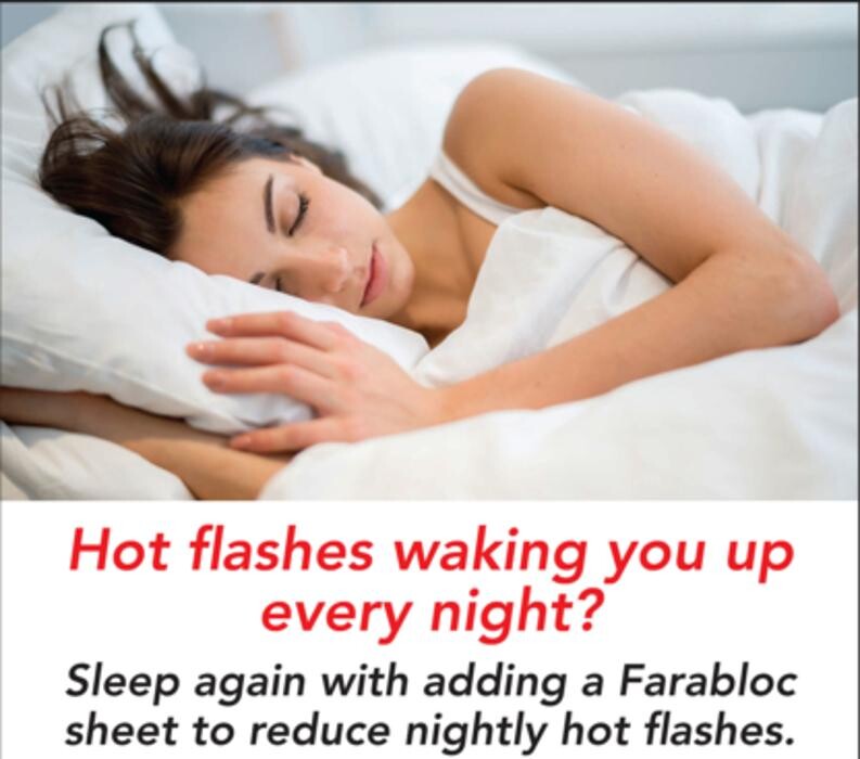 Images Chilliwack Chiropractic Health Clinic