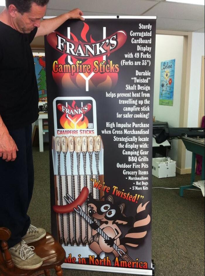 Images Jeanne's Printing & Graphics