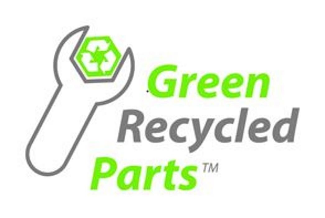 Images Pro Auto Recyclers