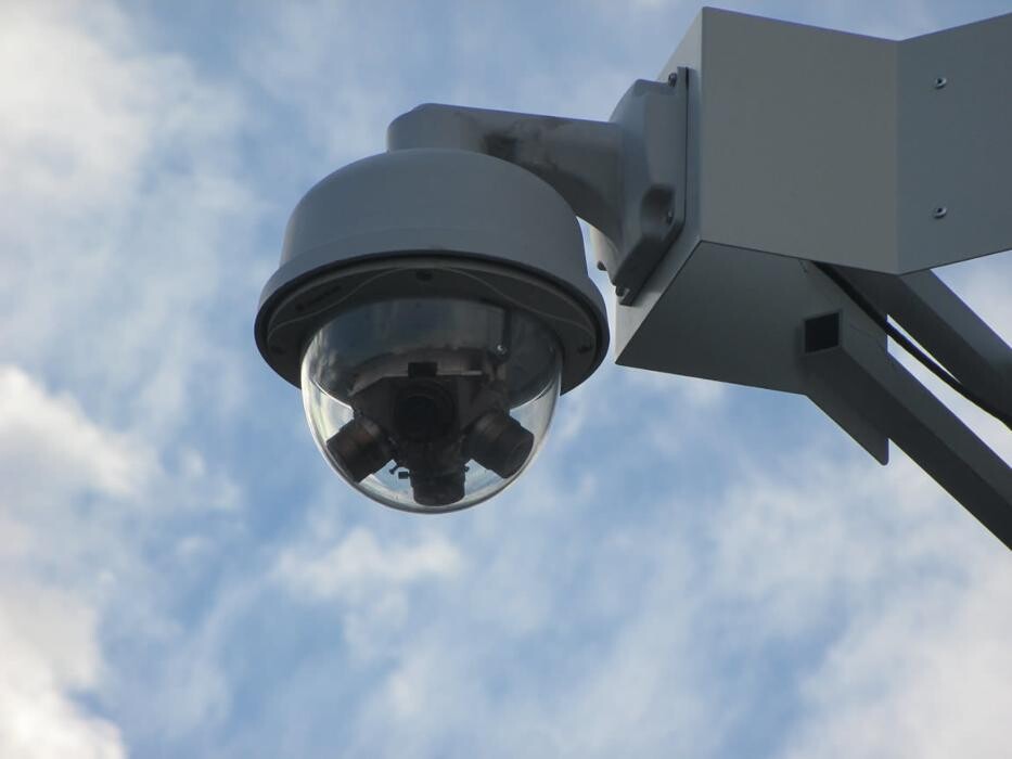 Images McGill Mini Storage