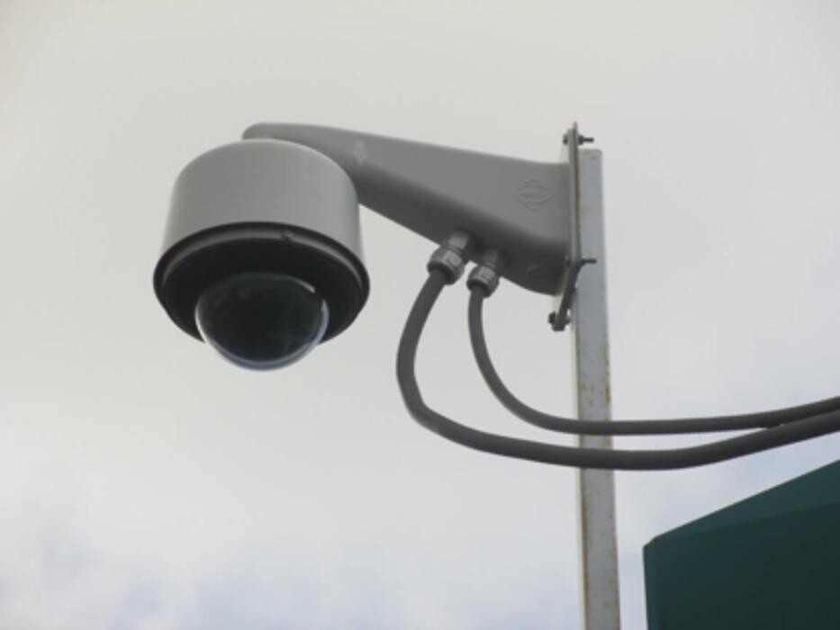 Images McGill Mini Storage