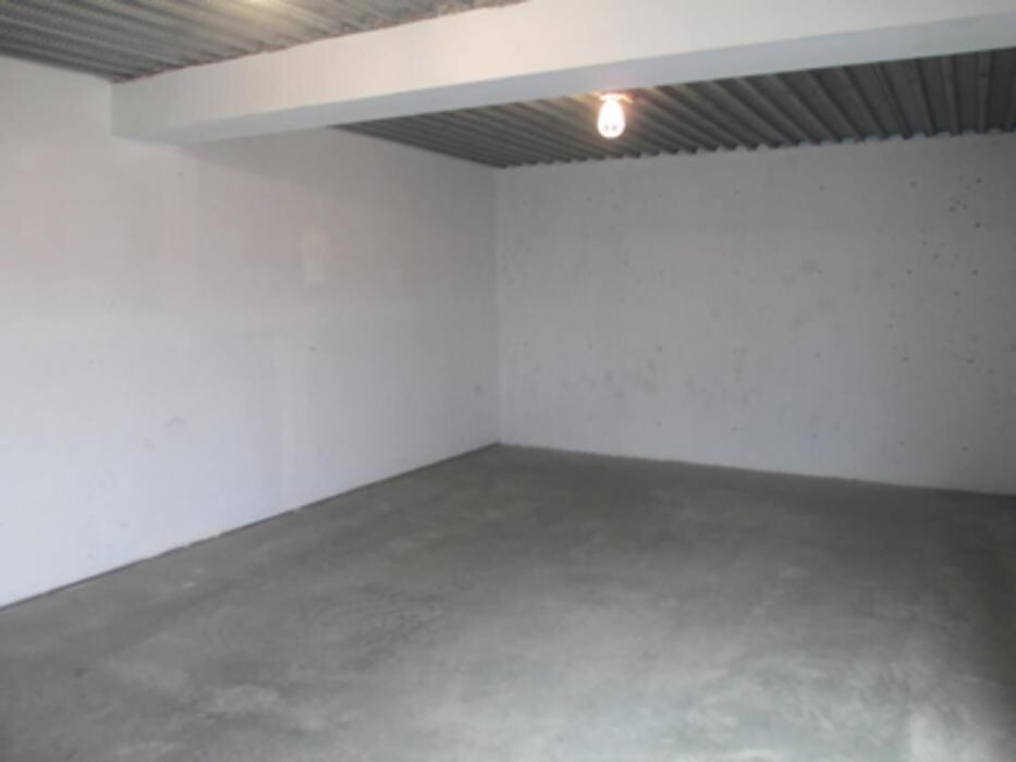 Images McGill Mini Storage