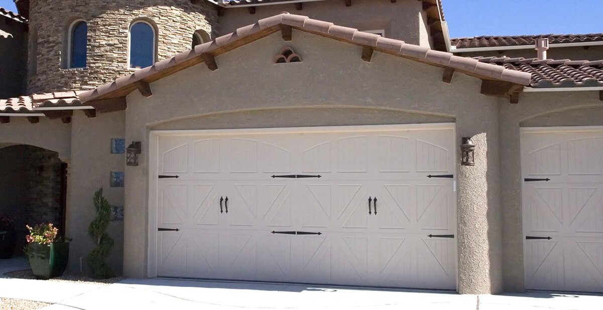 Images Ernco Exteriors Ltd
