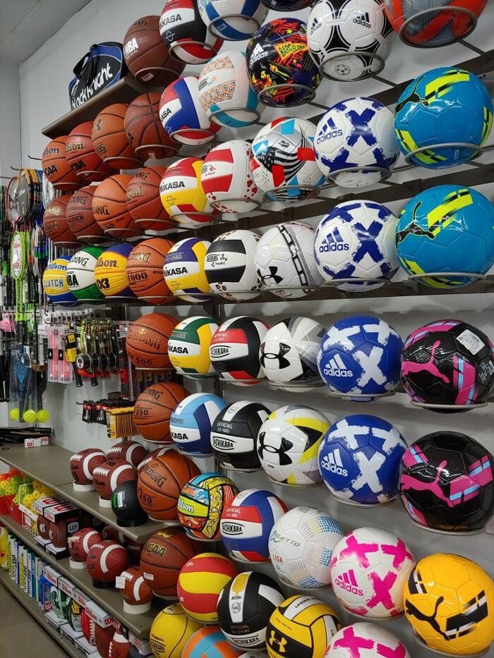 Images Reds Source for Sports