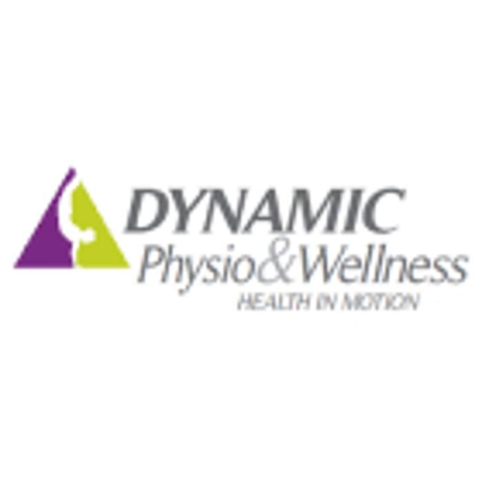 Images Dynamic Physio & Wellness