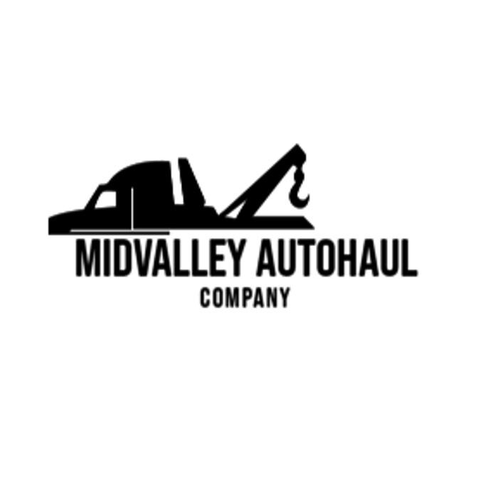 Images Midvalley Autohaul