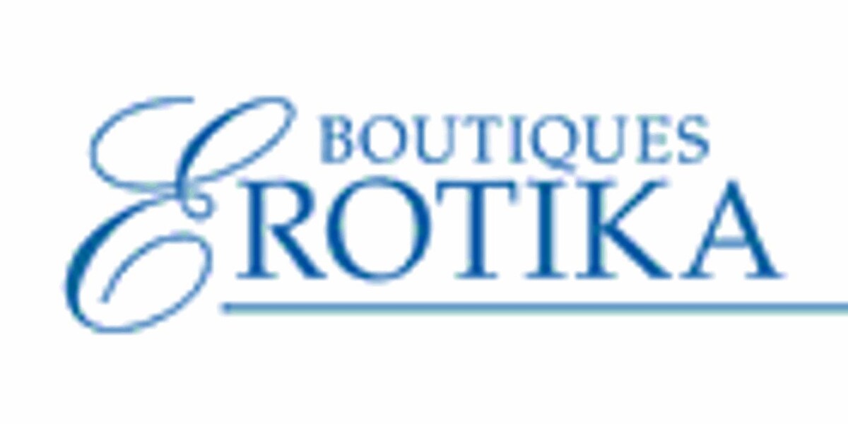 Boutique Erotika Logo