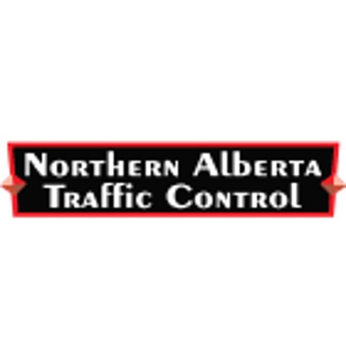 Images Northern Alberta Traffic Control