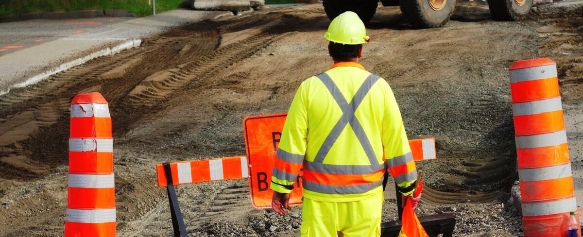 Images Northern Alberta Traffic Control