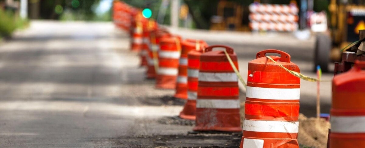 Images Northern Alberta Traffic Control