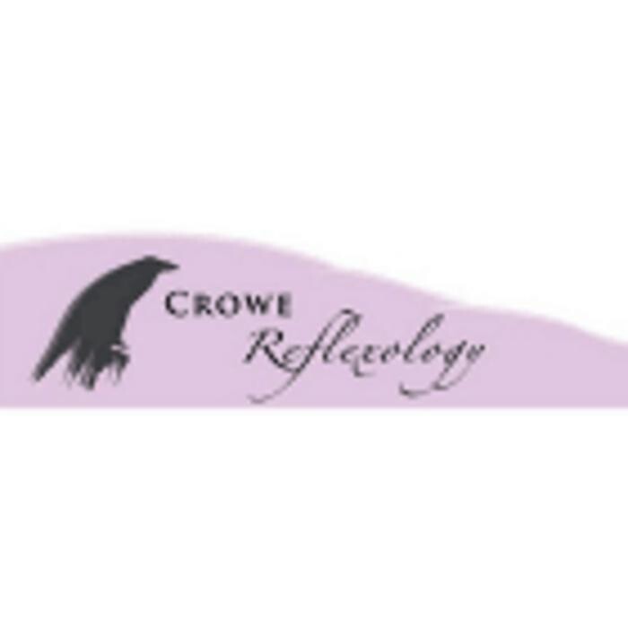 Images Crowe Reflexology