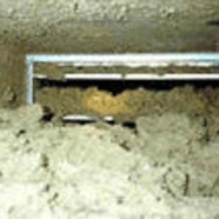 Images Ozone Duct Cleaning