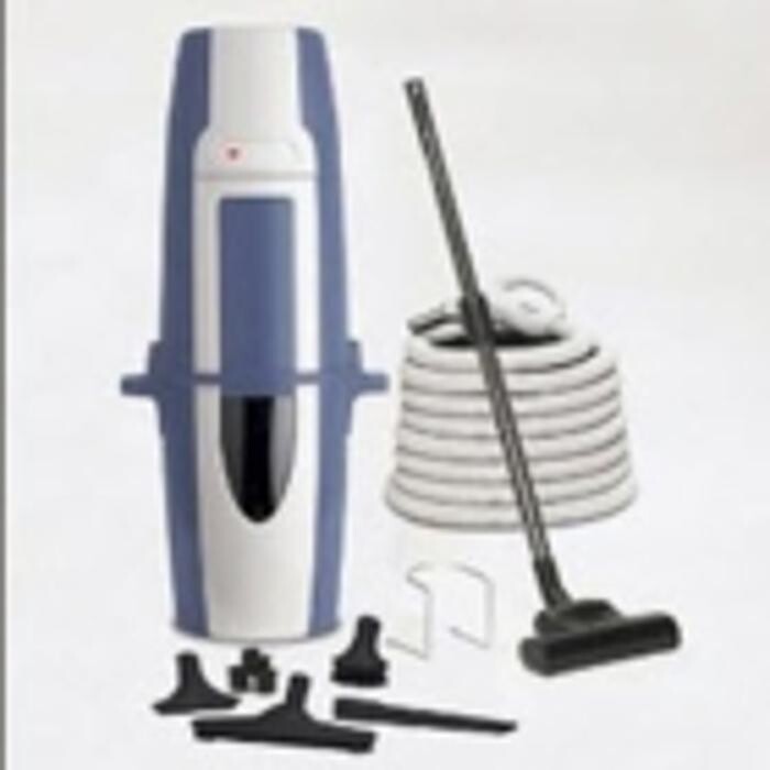 Images Ozone Duct Cleaning