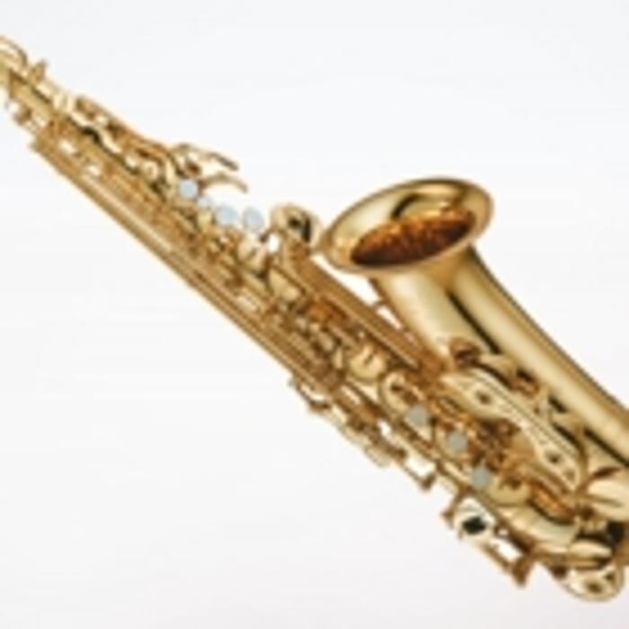 Images École de Musique de Verdun