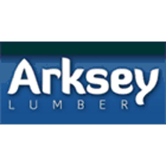 Images Arksey Lumber