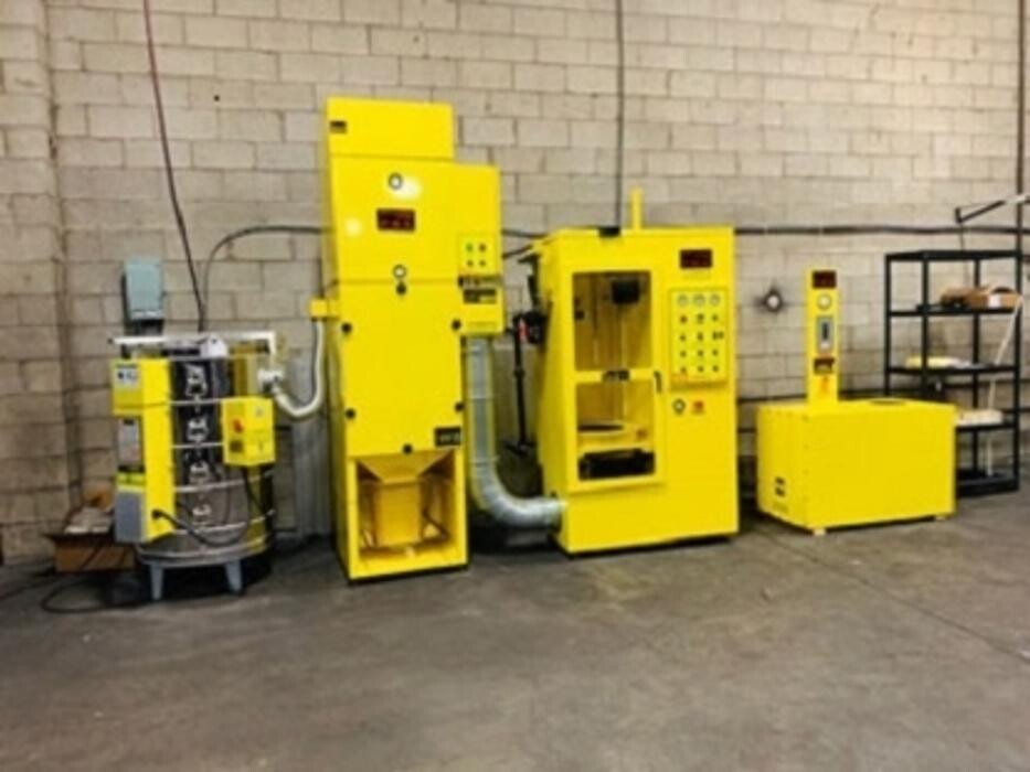 Images The Truck Exhaust Place