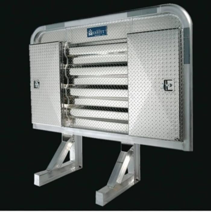 Images The Truck Exhaust Place