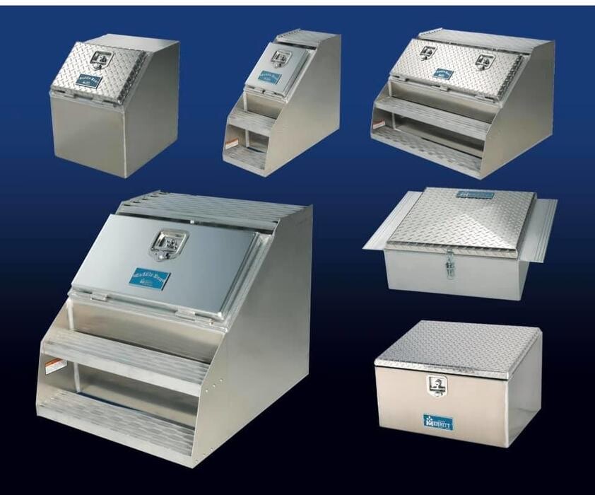 Images The Truck Exhaust Place