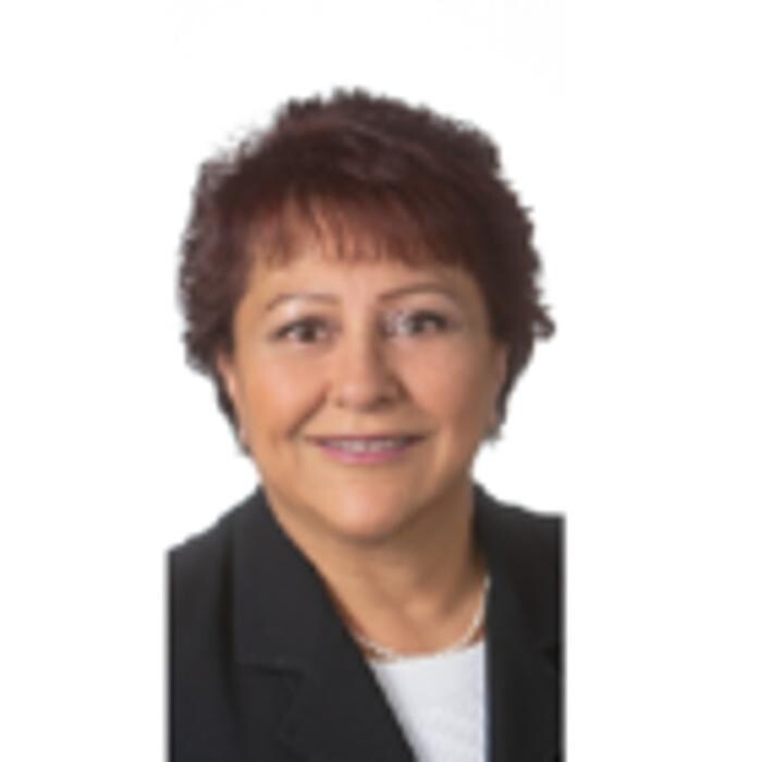 Sylvia Solis-Marasco-Remax Realtor Logo