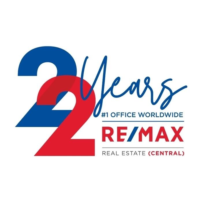 Images Sylvia Solis-Marasco-Remax Realtor