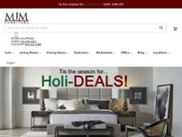 Furniture Store Malls Coquitlam The Best In Town Opendi