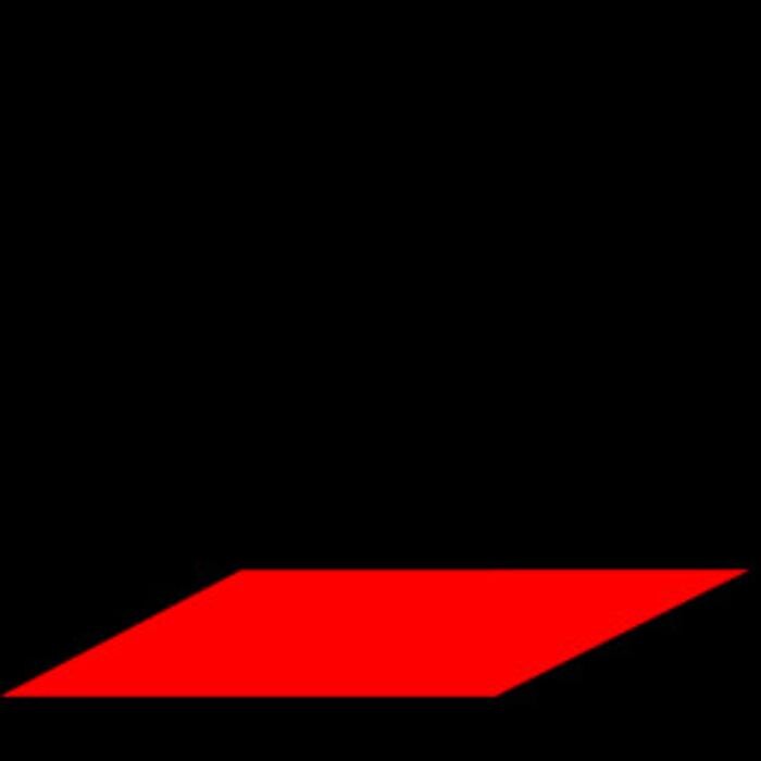 Images Juan Rojo Design