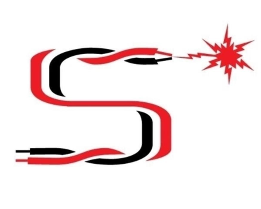 Images Sirco Electric