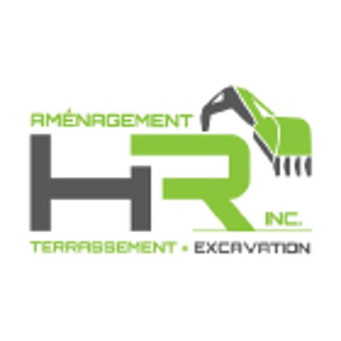 Images Aménagement HR Inc